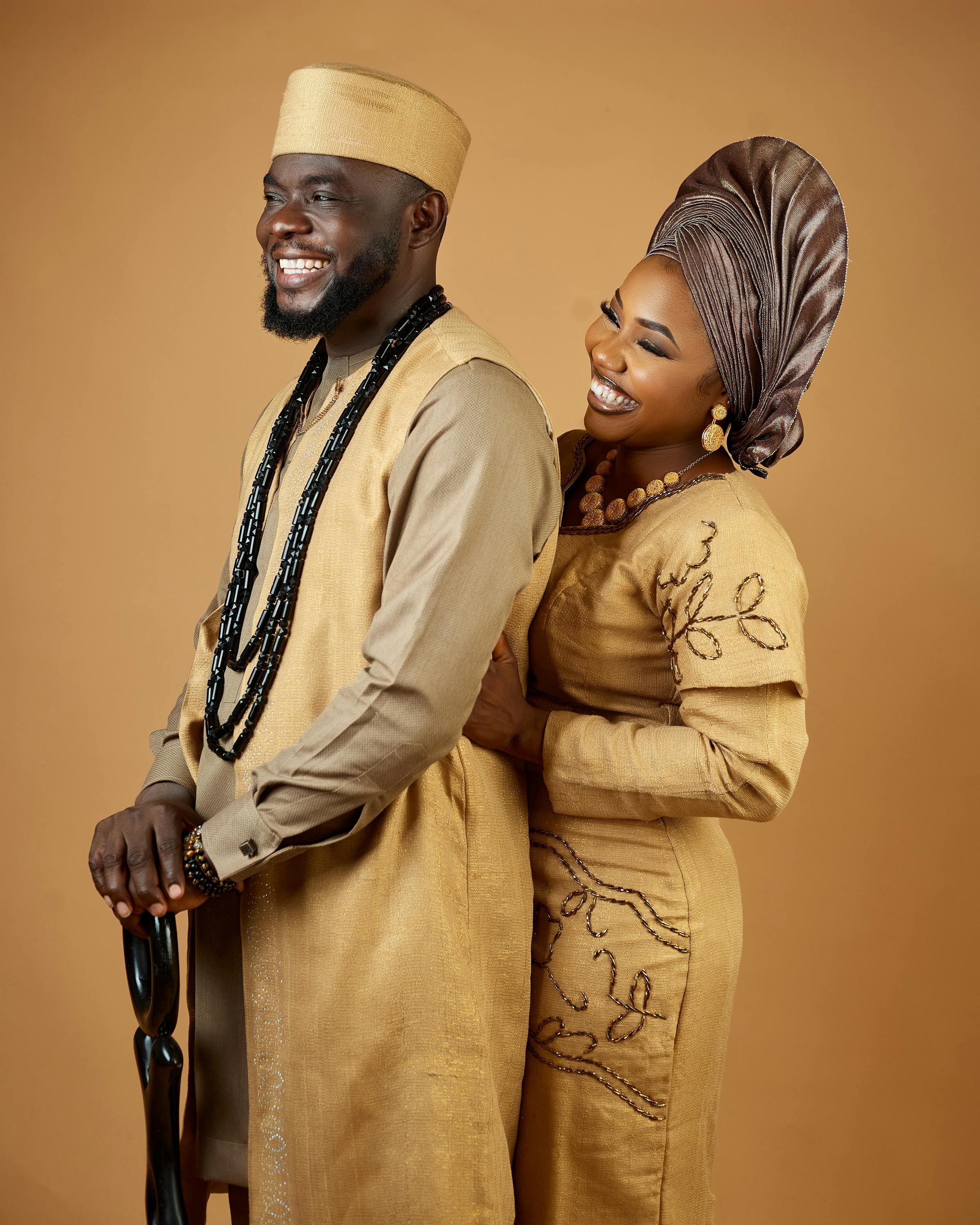 Elegant spring formal attire 23